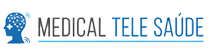 Medical Tele Saúde